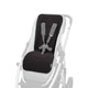 UPPAbaby Seat Liner