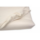 Naturepedic Changing Pad Cover (16.5 x 33) - Fits 2 Sided