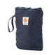 Ergobaby Travel Collection Baby Carrier -  Stowaway Navy