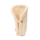 Ergobaby Original Collection Infant Insert -  Natural