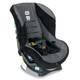 Britax Roundabout G4 in Onyx