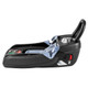 Peg Perego Primo Viaggio 4/35 in Onyx