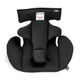 Peg Perego Primo Viaggio 4/35 in Onyx