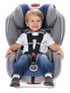 Britax Advocate ClickTight Car Seat in Circa - Bambi Baby