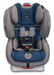 Britax Advocate ClickTight Car Seat in Tahoe - Bambi Baby