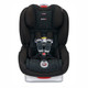 Britax Boulevard ClickTight Car Seat in Circa