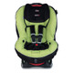 Britax Marathon G4.1 in Kiwi - Bambi Baby