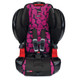 Britax Pinnacle(G1.1) Booster Seat in Broadway - Bambi Baby