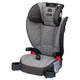 Britax Parkway SG (G1.1) Booster Seat in Gridline - Bambi Baby