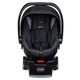Britax B-Safe 35 Infant Child Seat in Black