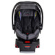 Bob B-Safe 35 Infant Car Seat in Black