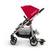 UPPAbaby Cruz Piggyback Ride Along Board