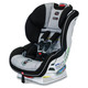 Britax Boulevard ClickTight ARB Car Seat in Trek