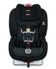 Britax Marathon ClickTight Car Seat in Vue