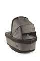 Peg Perego Bassinet Pop-Up In Atmosphere