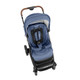 Nuna TAVO Stroller in Aspen