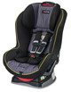 Britax Emblem Convertible Car Seat in Pulse - Bambi Baby