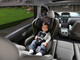 Britax Emblem Convertible Car Seat in Pulse - Bambi Baby