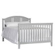 Suite Bebe Anaheim Conversion Kit in Gray