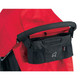 Britax Stroller Organizer-1