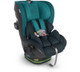 UPPAbaby Knox Car Seat - Convertible Car Seat in Lucca