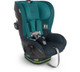 UPPAbaby Knox Car Seat - Convertible Car Seat in Lucca