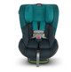 UPPAbaby Knox Car Seat - Convertible Car Seat in Lucca