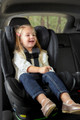 UPPAbaby Knox Car Seat - Convertible Car Seat in Lucca