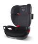 UPPAbaby Alta Booster Car Seat - High Back Booster Seat in Jake