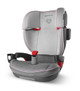 UPPAbaby ALTA Booster Seat - High Back Booster Seat in Sasha