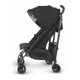 UPPAbaby G-LINK 2 Stroller in Jake (Black/Carbon)