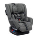 Nuna RAVA Convertible Car Seat in Granite