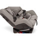 Nuna RAVA Convertible Car Seat in Frost