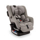 Nuna RAVA Convertible Car Seat in Frost