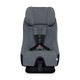 Clek Fllo Convertible Car Seat in Thunder -