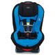 Britax Allegiance Convertible Car Seat in Azul - Bambi Baby