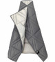 Veer Adventure Blanket (Child)