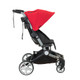 Larktale Coast Stroller - Barossa Red