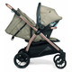 Peg Perego Booklet 50 in Mon Amour