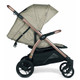 Peg Perego Booklet 50 in Mon Amour