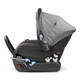 Peg Perego Booklet 50 Travel System in Atmosphere