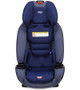 Britax One4Life Car Seat in Cadet