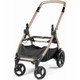 Peg Perego YPSI Stroller in Mon Amour