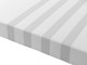 Imagio Baby Premium Dual Sided Crib and Toddler Bed Mattress