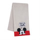 Lambs & Ivy Magical Mickey Mouse Blankets