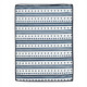 Lambs & Ivy Sierra Sky Blankets