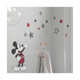 Lambs & Ivy Magical Mickey Mouse Wall Decals