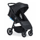 Britax B-Clever Stroller in Cool Flow Teal