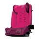 Diono Radian 3RXT Latch All in One Convertible Car Seat in Purple Plum