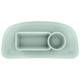 Stokke Ezpz Placemat for Tray for Stokke in Soft Mint